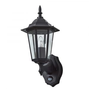 reeta-outdoor-lantern-wall-light-pir-black-c01-38606bh-blk_1