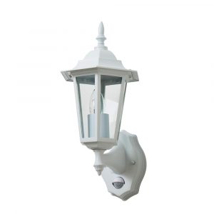 reeta-outdoor-lantern-wall-light-pir-white-c01-38606bh-wht