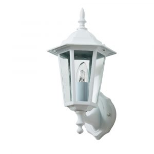reeta-outdoor-lantern-wall-light-white-c01-38605bh-wht