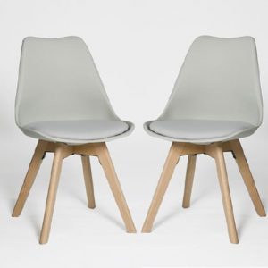 regis-dining-chairs-grey-pair