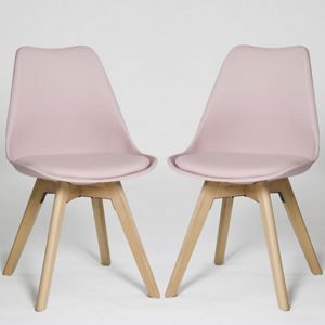 regis-dining-chairs-pink-pair