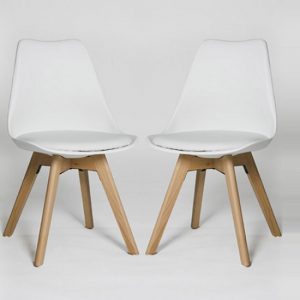 regis-dining-chairs-white-pair