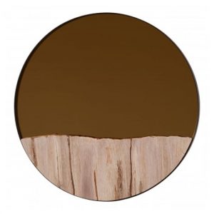 relics-round-large-wall-bedroom-mirror-black-iron-frame
