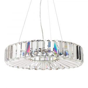 renee-crystal-pendant-chrome-c01-30000760b_1