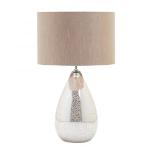 renley-table-lamp-champagne-c01-30003697b_1