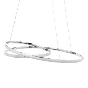 renzo-colour-changing-ceiling-pendant-chrome-c01-39002148