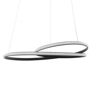 renzo-colour-changing-ceiling-pendant-chrome-c01-39002149