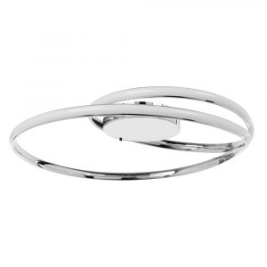 renzo-colour-changing-flush-ceiling-light-chrome-c01-39002150