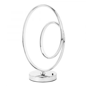 renzo-colour-changing-table-lamp-chrome-c01-39002152