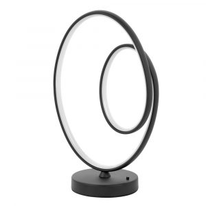 renzo-colour-changing-table-lamp-satin-black-c01-39002153_1