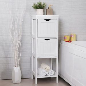 revere-2-drawers-bathroom-storage-cabinet-white