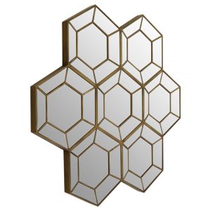 revive-wall-bedroom-mirror-warm-gold-frame