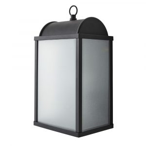 rhys-box-frame-outdoor-wall-light-black-c01-38603bh-blk