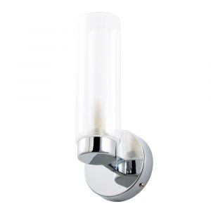 riona-bathroom-wall-light-chrome-c01-35843bh-chr