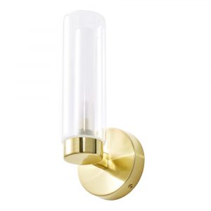 riona-bathroom-wall-light-satin-brass-c01-35843bh-sbrs