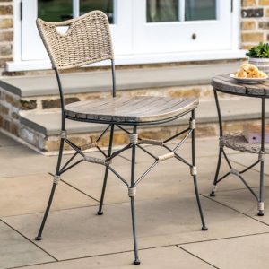 ripon-outdoor-natural-wooden-dining-chairs-pair