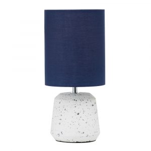 rizzo_terrazzo_base_table_lamp_with_blue_cylinder_shade_c01-39001002b