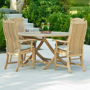robalt-1300mm-folding-dining-table-4-chairs-natural
