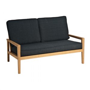 robalt-2-seater-sofa-cushion-natural