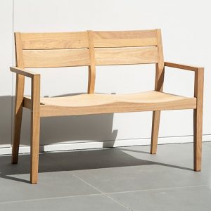 robalt-4ft-seating-bench-natural