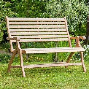 robalt-folding-4ft-seating-bench-natural