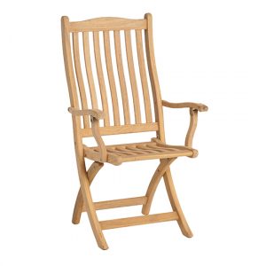 robalt-folding-carver-armchair-natural