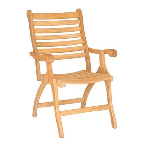 robalt-folding-dining-armchair-natural