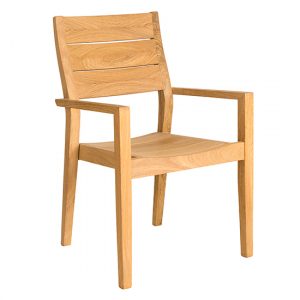 robalt-high-back-stacking-armchair-natural
