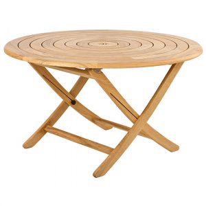 robalt-outdoor-1300mm-bengal-folding-dining-table-natural