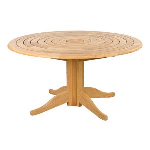 robalt-outdoor-1450mm-bengal-pedestal-dining-table-natural