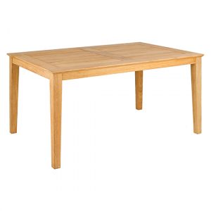 robalt-outdoor-1500mm-wooden-dining-table-natural