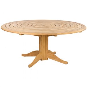 robalt-outdoor-1750mm-bengal-pedestal-dining-table-natural
