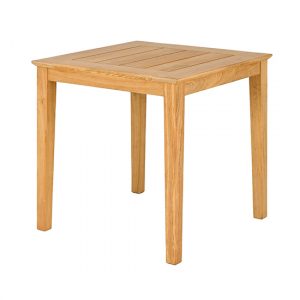 robalt-outdoor-800mm-wooden-dining-table-natural