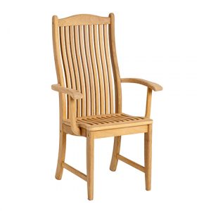 robalt-outdoor-bengal-wooden-armchair-natural