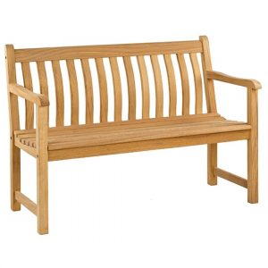 robalt-outdoor-broadfield-wooden-4ft-seeing-bench-natural