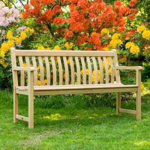 robalt-outdoor-broadfield-wooden-5ft-seeing-bench-natural