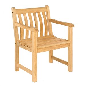 robalt-outdoor-broadfield-wooden-armchair-natural