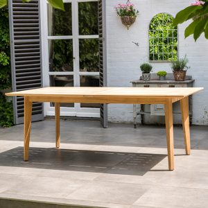 robalt-outdoor-extending-wooden-dining-table-natural