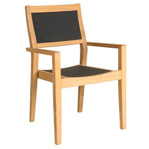 robalt-outdoor-high-back-stacking-armchair-natural