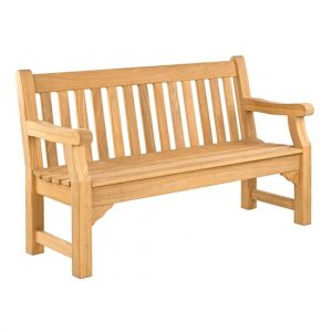 robalt-outdoor-park-wooden-5ft-seating-bench-natural