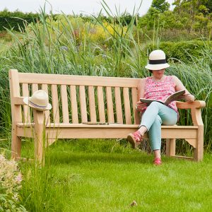 robalt-outdoor-park-wooden-6ft-seating-bench-natural