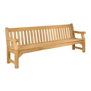 robalt-outdoor-park-wooden-8ft-seating-bench-natural