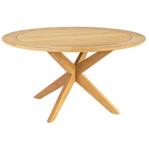robalt-outdoor-round-1250mm-wooden-dining-table-natural