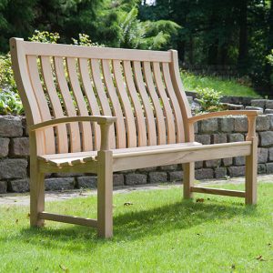 robalt-outdoor-santa-cruz-wooden-5ft-seating-bench-natural