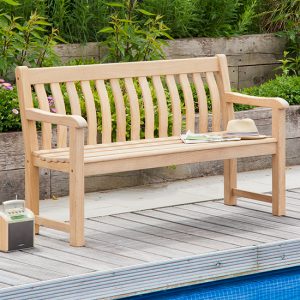 robalt-outdoor-st.-george-wooden-5ft-seating-bench-natural