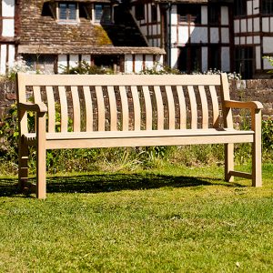 robalt-outdoor-st.-george-wooden-6ft-seating-bench-natural