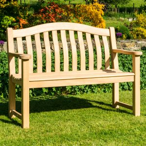 robalt-outdoor-turnberry-wooden-4ft-seating-bench-natural
