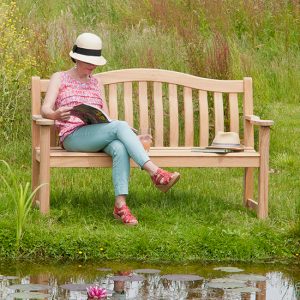 robalt-outdoor-turnberry-wooden-5ft-seating-bench-natural