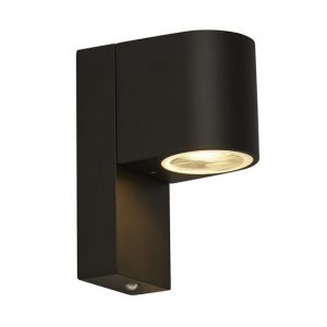 rochester-outdoor-wall-light-down-sensor-black