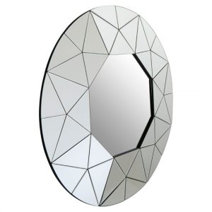 rona-round-wall-bedroom-mirror-silver-mirrored-frame1